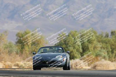 media/Jan-25-2025-SCCA SD (Sat) [[918ace9a21]]/2-Intermediate/Session 3 (Turn 7)/